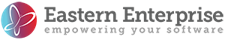 Eastern Enterprise